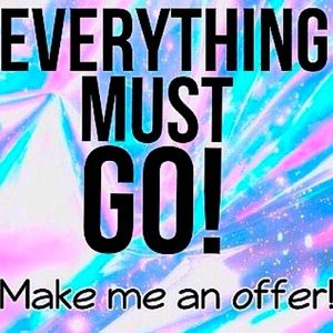 If you don’t ask, you won’t know…